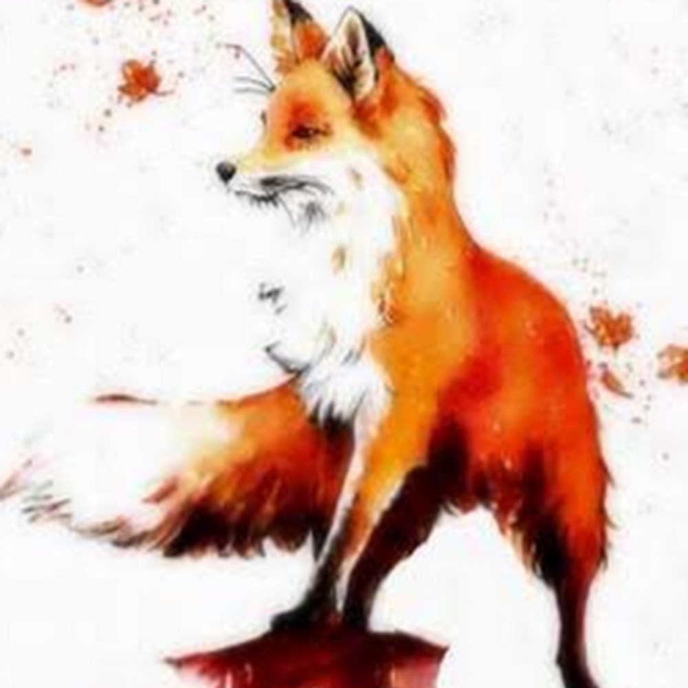 Meet your Posher, Kaelynn